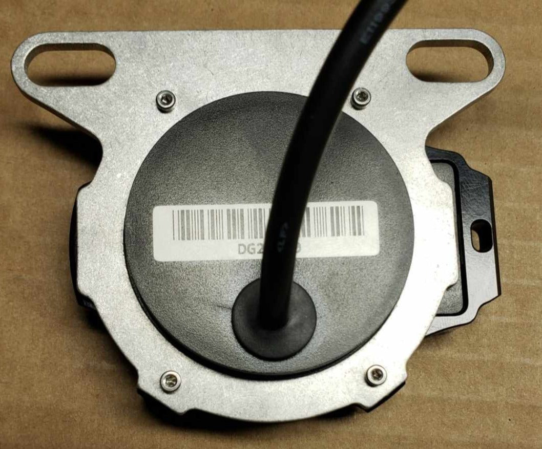 Aracer DG2 Gauge Mount