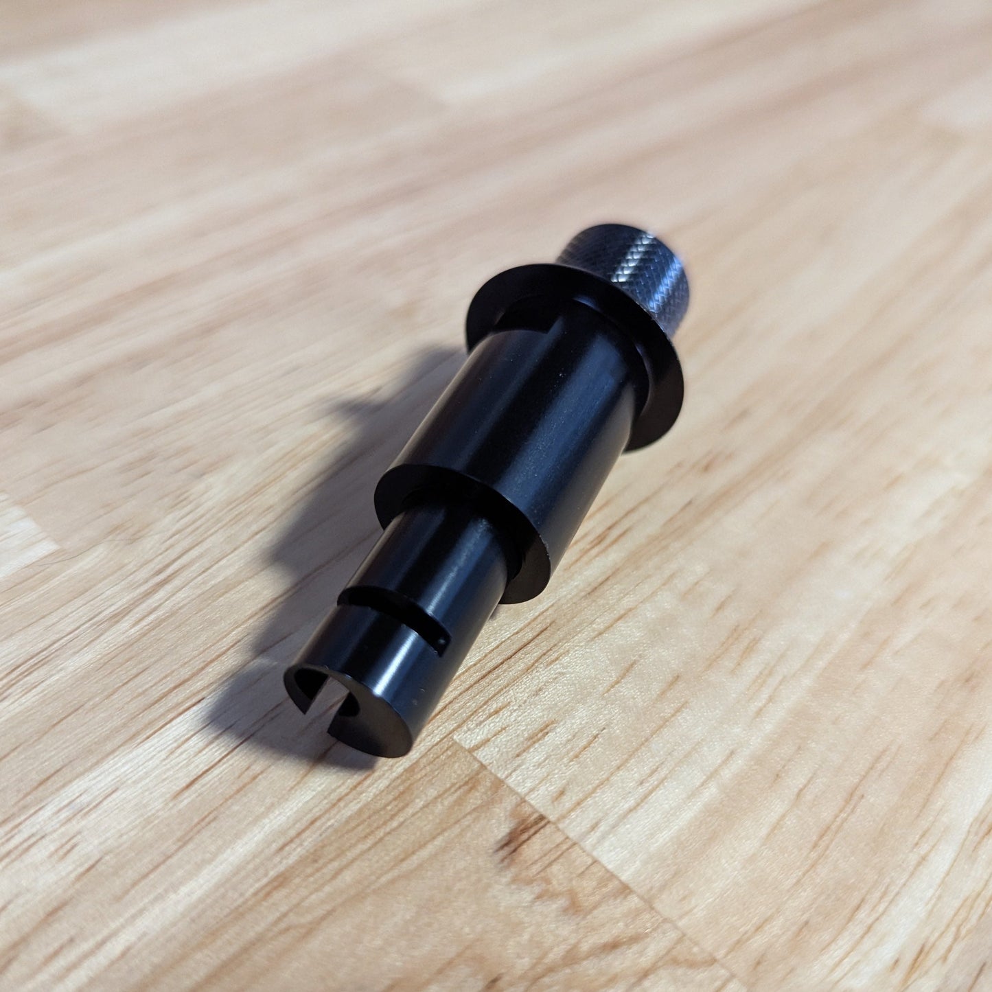 Honda Grom Keyless Seat Release