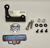 Morg Dash Mounting Bracket Kit