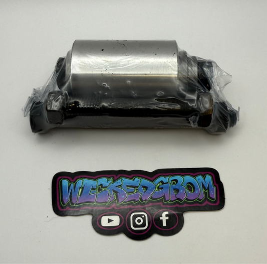 Swing arm Bearing Removal Tool