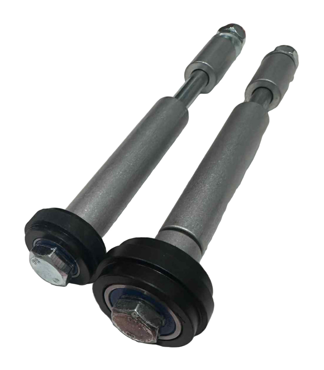 CBR Bracket Replacement Roller