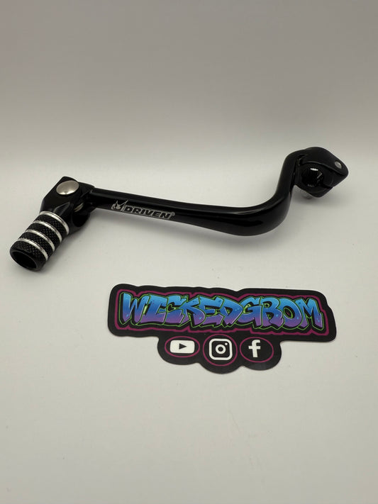 Driven Racing Direct Shifter