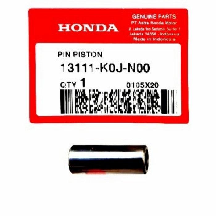 Honda Grom Piston Pin (12mm) [2022+]