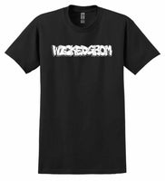 WickedGrom T-Shirt