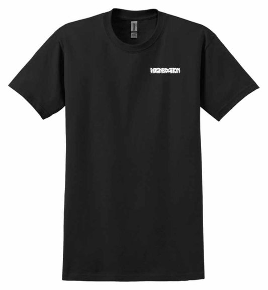 WickedGrom T-Shirt