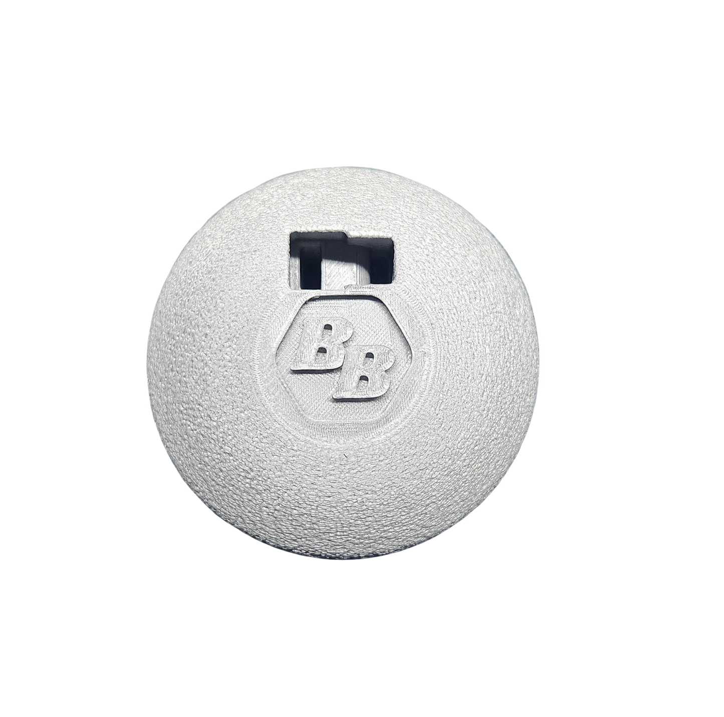 CRF110 FOOT SAVER for the hydraulic clutch