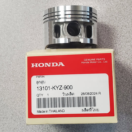 Honda Grom Piston [2014-2020]