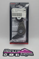 Koso Cam Chain Tensioner