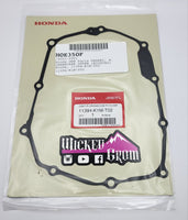 2022 Grom RH Case Cover Gasket