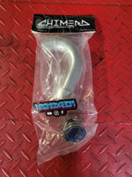 Honda Grom Chimera Intake [NEW]