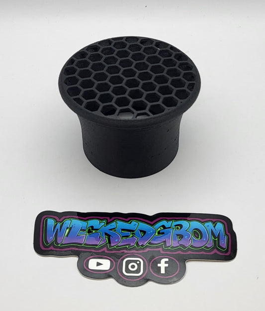IStuntHI Velocity Stack 300/250 Swap